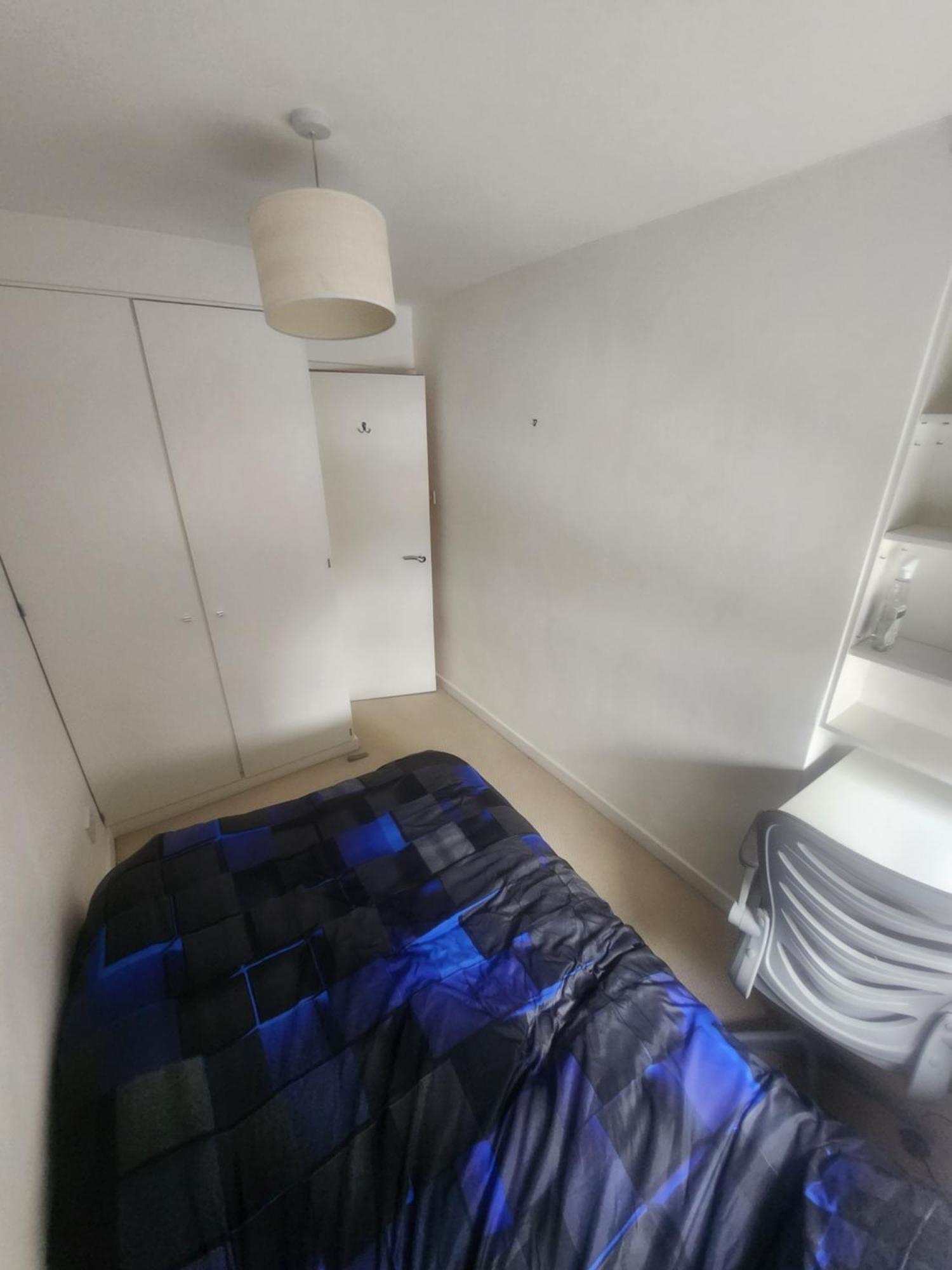 לינה וארוחת בוקר לונדון Cavaye House מראה חיצוני תמונה